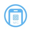 NFC for Business