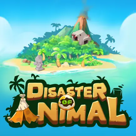 Disaster Of Animal Читы