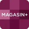 MAGASIN+ problems & troubleshooting and solutions