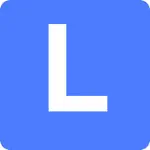 LessonUp App Positive Reviews