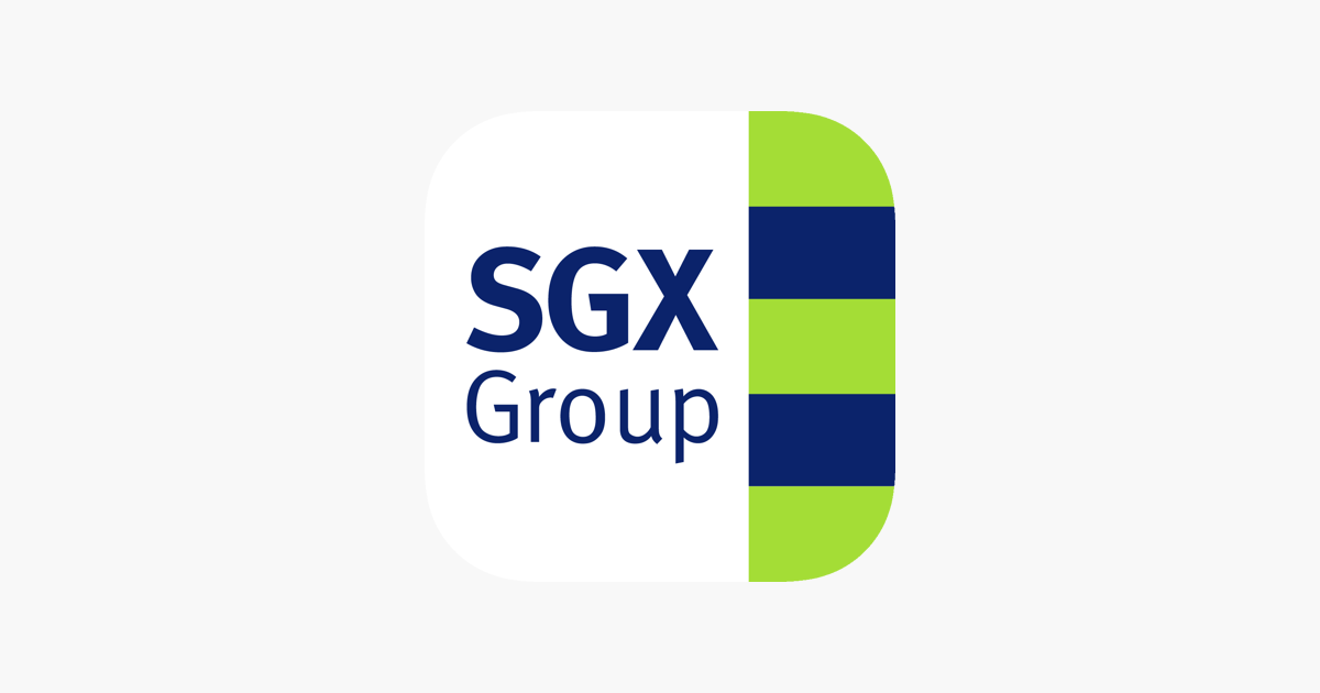 Sgx Printing