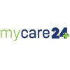 My Care 24