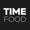 Timefood - Siparisim Teknoloji Hizmetleri Anonim Sirketi