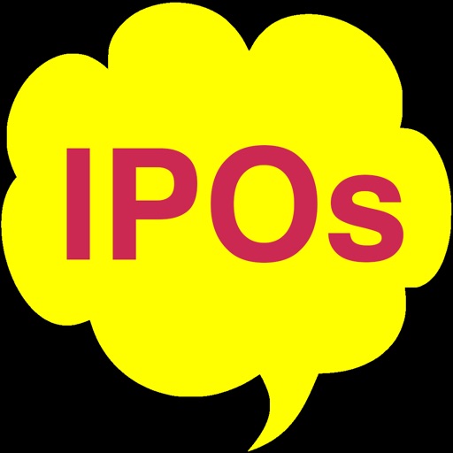 IPOs Stocks Investing Scan by Stockring, Inc.