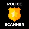 Icon Police Scanner : Local News