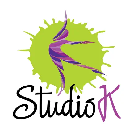 Studio K Dance and Fitness Читы