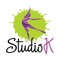 Icon Studio K Dance and Fitness