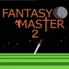 Fantasy Master2 - iPhoneアプリ