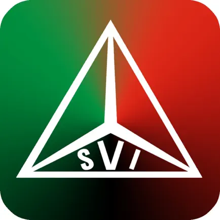 SV Innerstetal e.V. Cheats