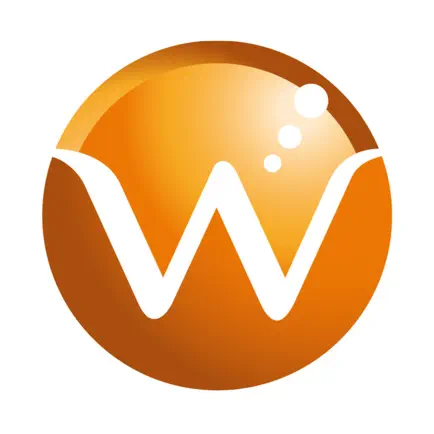 Winnside Читы