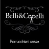 Belli&Capelli