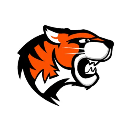 Falls City Public Schools Cheats