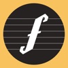 Fretello Guitar Lessons icon