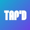 Tapd icon