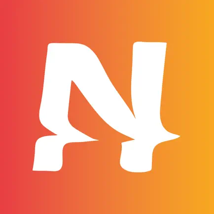 Nitro Swim Читы