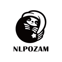 Always a cozy bed, Nullpozam