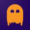 Spooksy icon