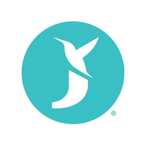 JOICAFE + JOIBIRDS icon