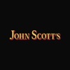 John Scott's icon