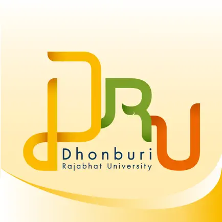 DRU App Читы