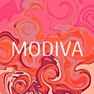 Get Modiva for iOS, iPhone, iPad Aso Report