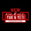 New Yak and Yeti Restaurant