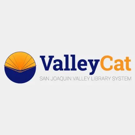 SJVLS Library Catalog Cheats