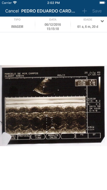 ProDoctor Corp screenshot-3