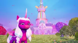 my little pony: mane merge problems & solutions and troubleshooting guide - 2
