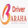 Baraha Driver icon
