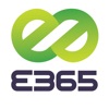 E365 icon