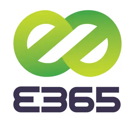 E365 Читы