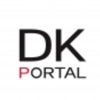 DK PORTAL - 不動産会社様専用アプリ - - iPadアプリ