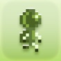 Astro Jump - Widget Game app download