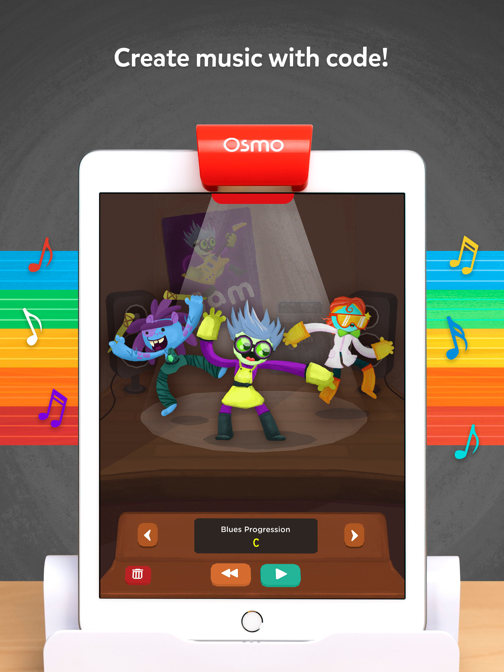 https://is1-ssl.mzstatic.com/image/thumb/Purple126/v4/97/5e/ca/975ecabf-1e3a-abc4-03de-edbcaac8505e/2ed70a1f-20d4-4f14-99b7-796c68425483_AppStorePreview_iPad_CodingJam-2020_01_CreateMusic.jpg/2048x2732.png