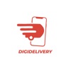 Digidelivery