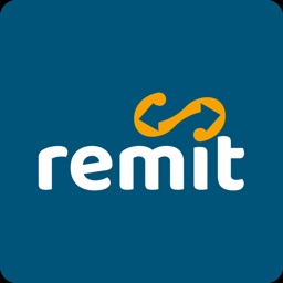 Remit