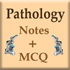 pathology guide icon