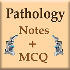 Snímky obrazovky (5) pathology guide
