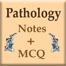 Get pathology guide for iOS, iPhone, iPad Aso Report