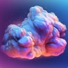 ArtSoul icon