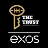 EXOS Remote Coaching Solution