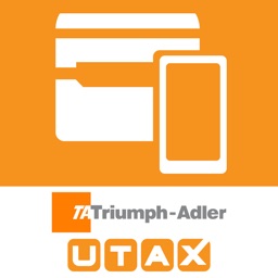 TA/UTAX Mobile Print