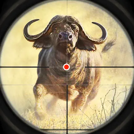 Animals Hunting 4x4 Gun Games Cheats
