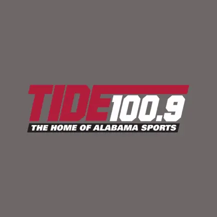 Tide 100.9 FM Cheats