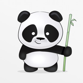 螢幕擷取畫面 (3) Pandah App