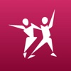 Dansbandsveckan i Malung icon