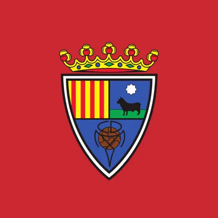 CD Teruel Cheats