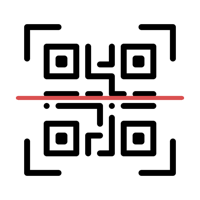 QR-Code Scan Read and Generate