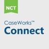 NCT CaseWorks Connect icon